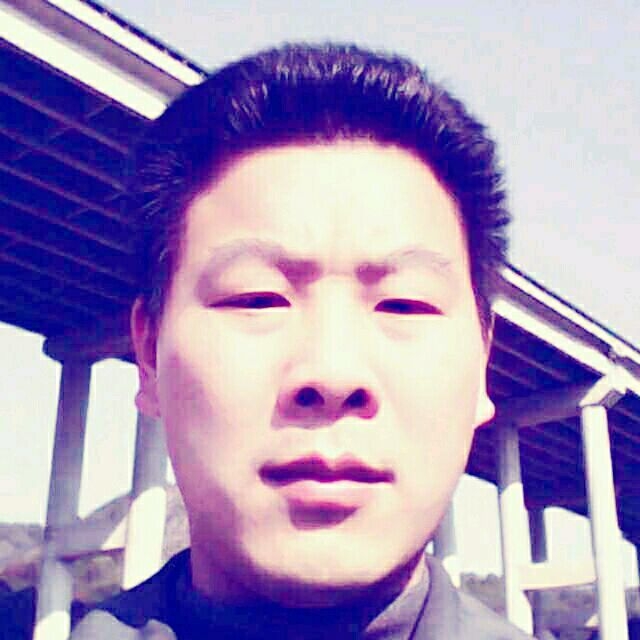 天下无双的第一张照片--福州婚介网