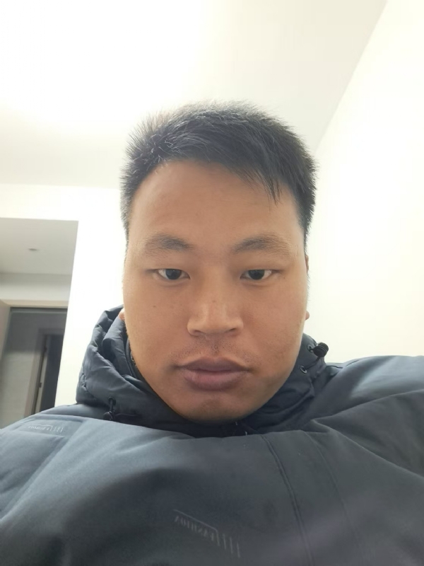 相见的第二张照片--福州婚介网