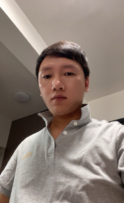 梦醒时分的第一张照片--福州婚介网