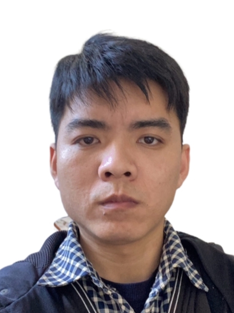 迷失汤姆的第一张照片--福州婚介网
