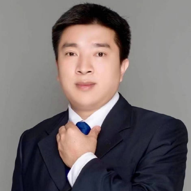 徐华兵的第二张照片--福州婚介网