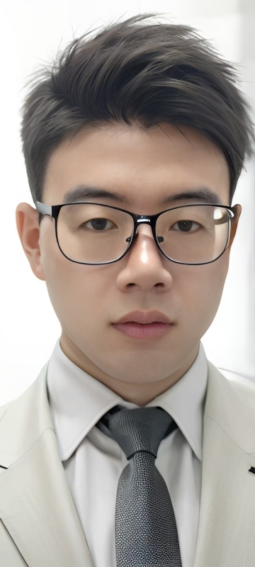 寻找有缘人的第一张照片--福州婚介网