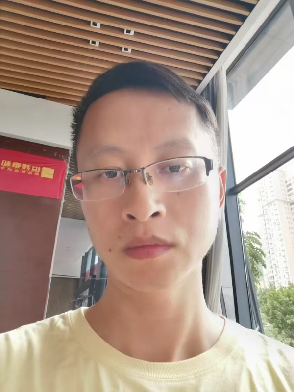 炎夏的第二张照片--福州婚介网