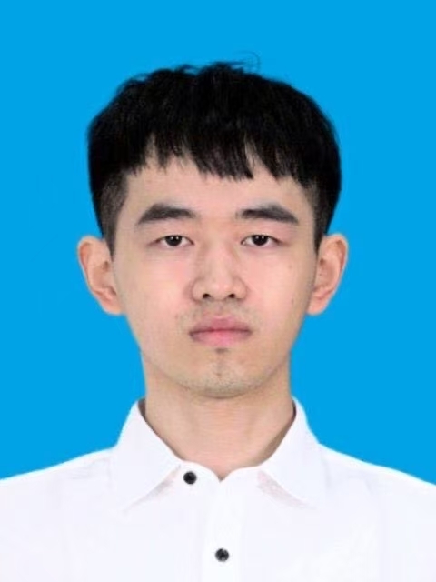 我笑了的第二张照片--福州婚介网