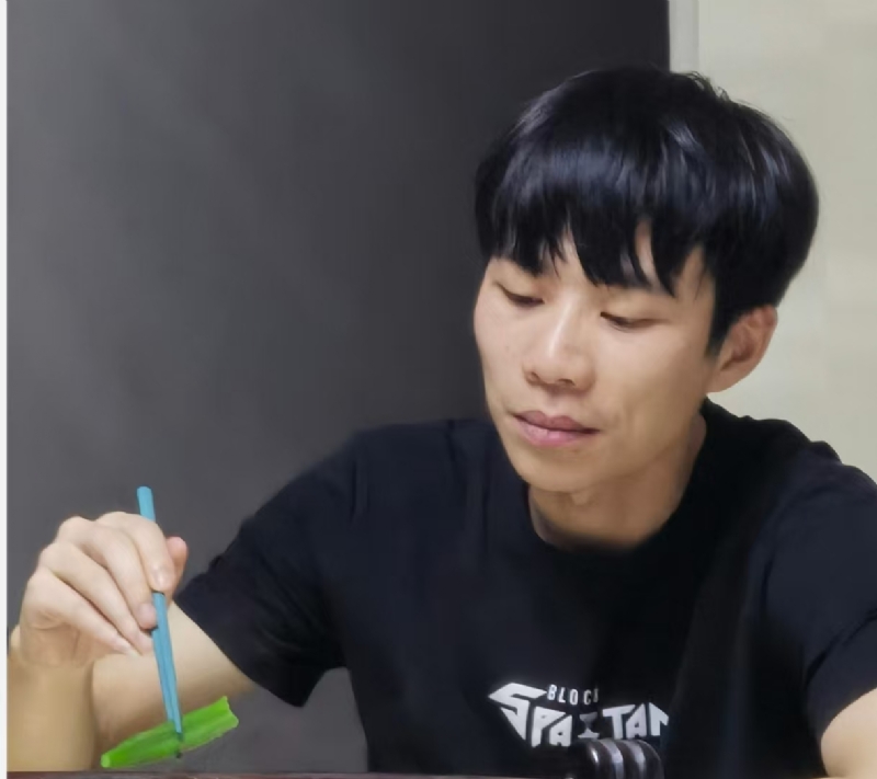 漂流的第三张照片--福州婚介网