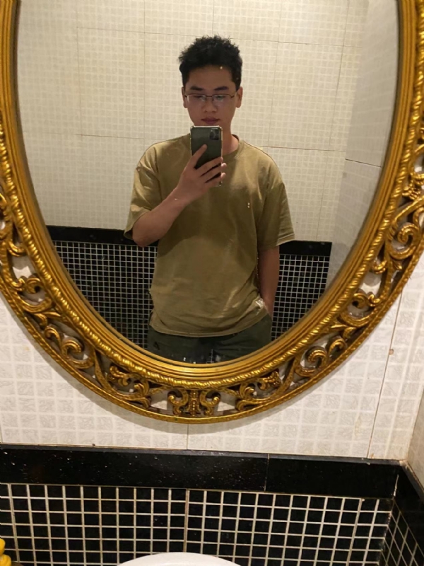 书意的第一张照片--福州婚介网