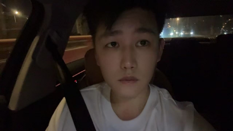 水星的第三张照片--福州婚介网