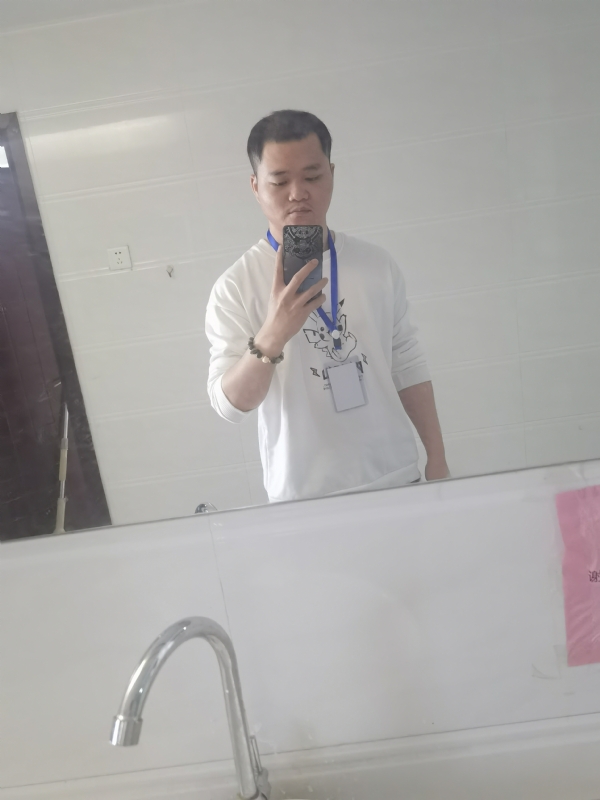 流年的第一张照片--福州婚介网