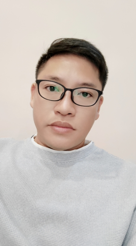 不秀文案秀才干的第一张照片--福州婚介网