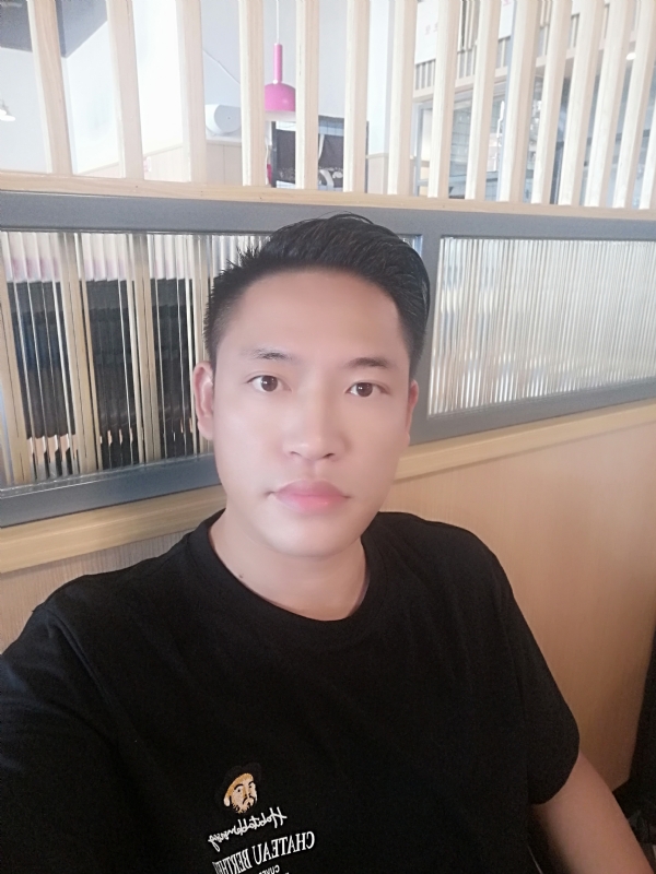 不秀文案秀才干的第三张照片--福州婚介网