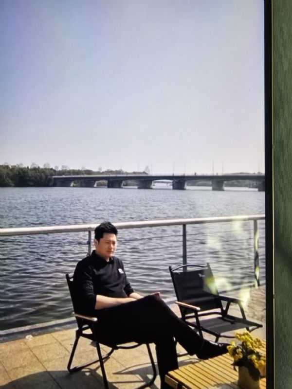 xieyingjun的第二张照片--福州婚介网