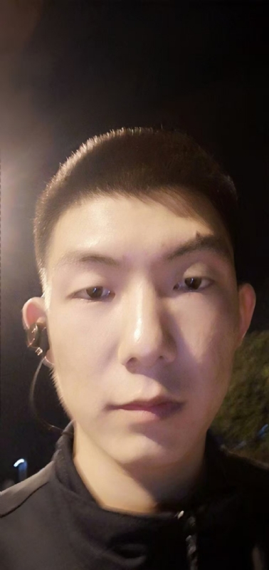 予期的第二张照片--福州婚介网