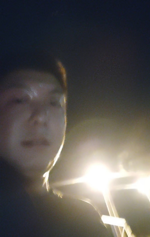 予期的第三张照片--福州婚介网