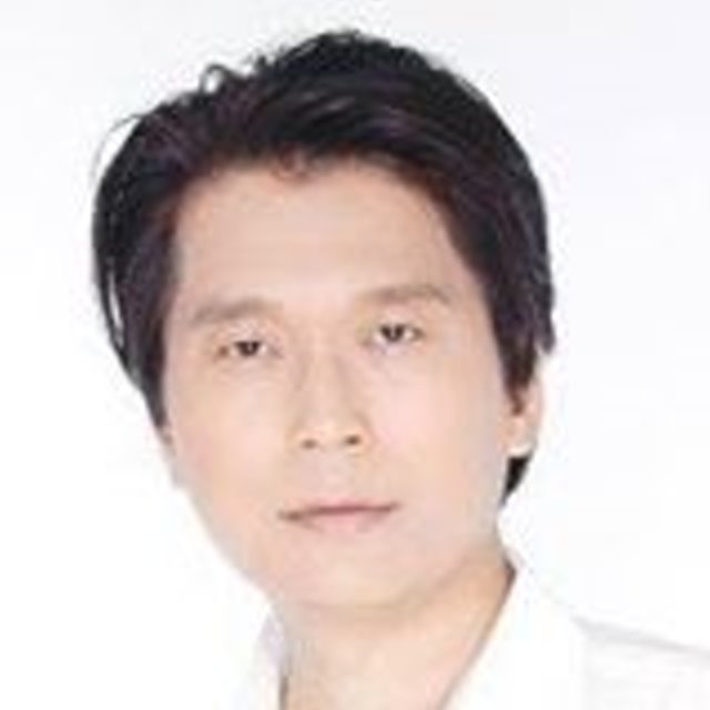 huachenglung的第一张照片--福州婚介网