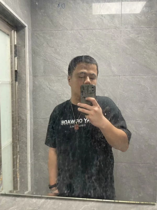 917日落之后的第一张照片--福州婚介网
