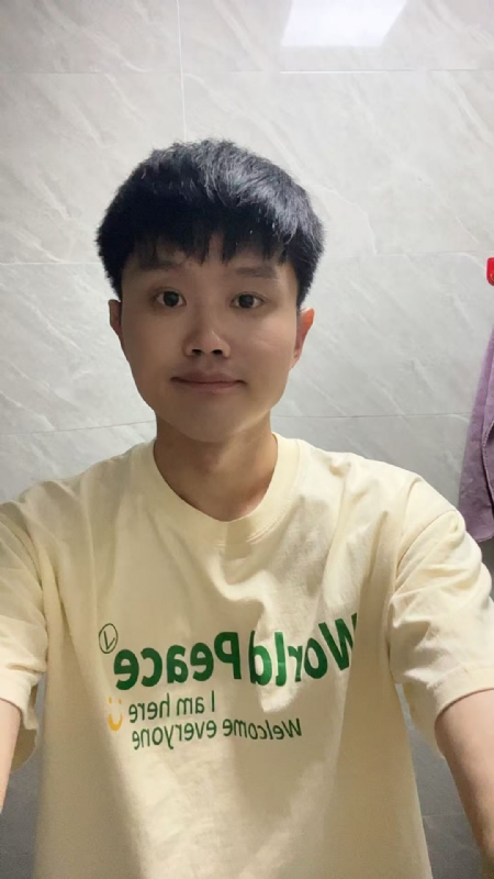 key的第一张照片--福州婚介网