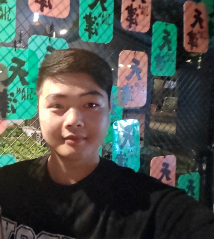忘川河-可上门的第三张照片--福州婚介网