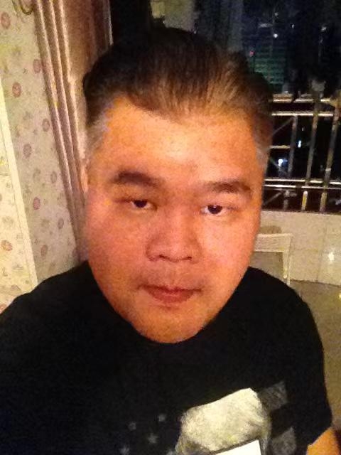 we的第一张照片--福州婚介网