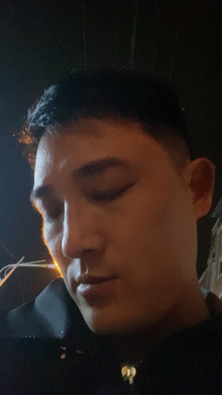伊墨的第二张照片--福州婚介网