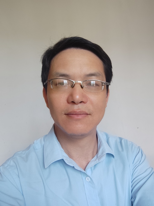 闽人的第一张照片--福州婚介网