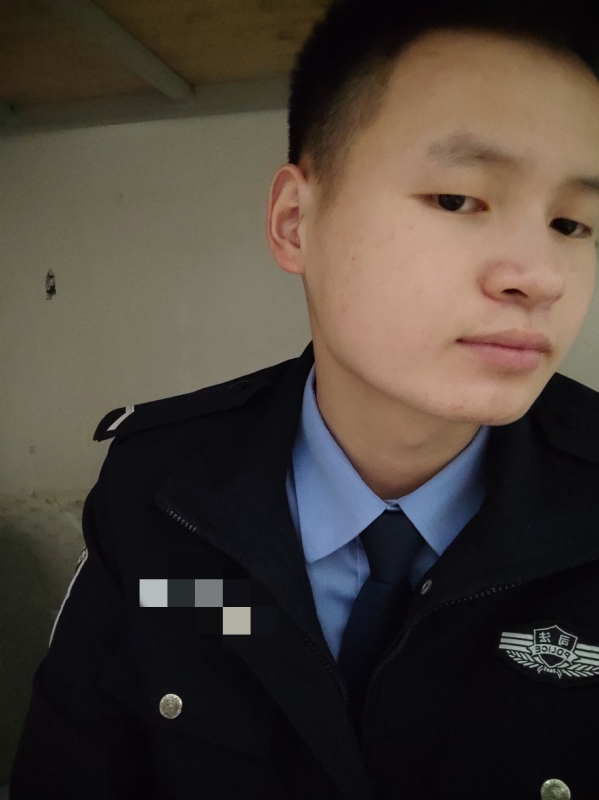 言言的第二张照片--福州婚介网