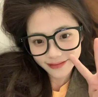 窗外的麻雀的第一张照片--福州婚介网