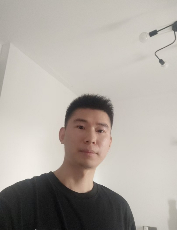 晓晓灰的第一张照片--福州婚介网