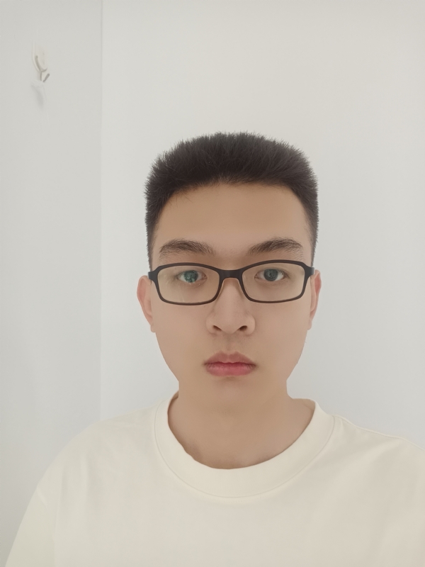 Lin的第一张照片--福州婚介网