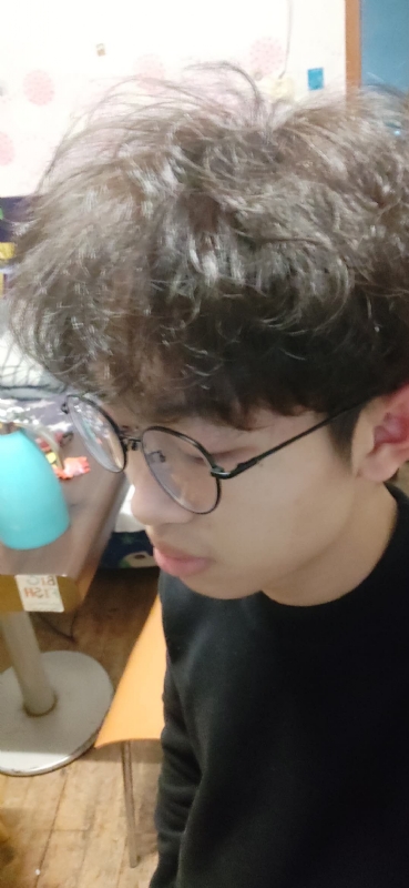 莫问归期keep的第一张照片--福州婚介网