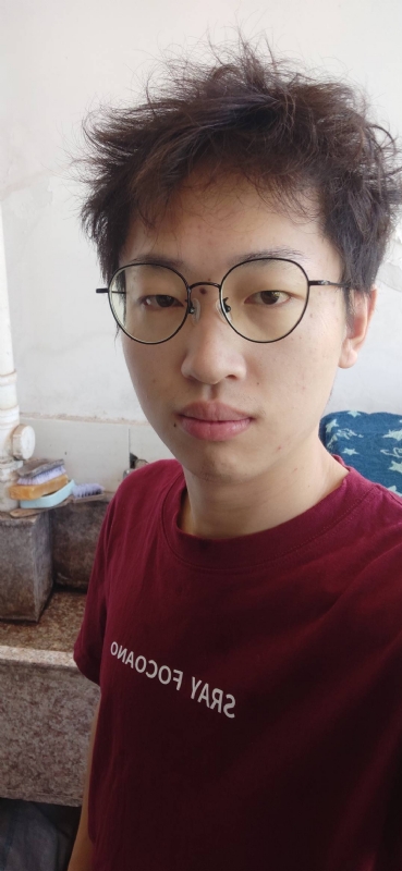 莫问归期keep的第二张照片--福州婚介网