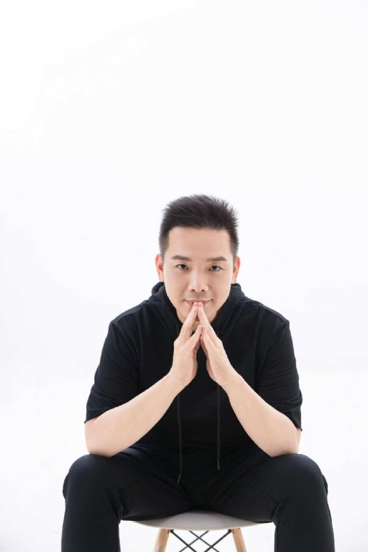 熊猫蔡蔡的第三张照片--福州婚介网