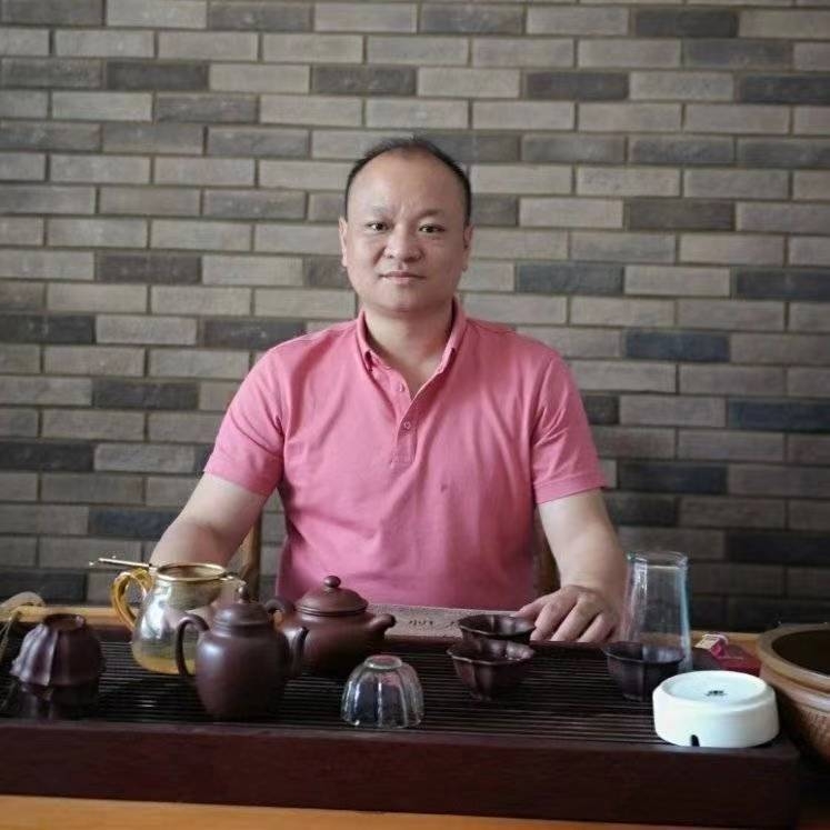 安心的第一张照片--福州婚介网