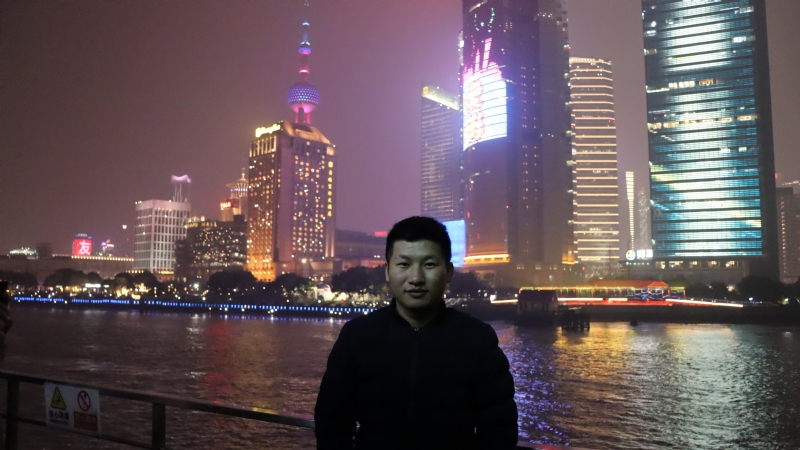 lw的第一张照片--福州婚介网