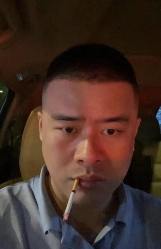 薛诚玖的第五张照片--福州婚介网